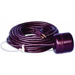 AMT Float Switches