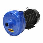 420A-95 AMT Straight Centrifugal Pump 