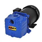 AMT Self-Priming Electric Pumps