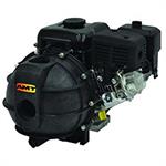 382A-99 AMT Pumps 2