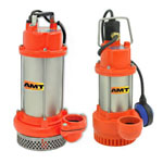 AMT 598B-95B