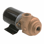 3670-97 AMT Bronze Marine Pump