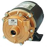 AMT Bronze Small Straight Centrifugal Pumps