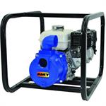 316F-95 AMT Dredging Pump