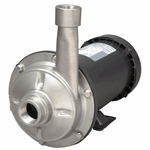 5475-98 AMT High Volume Straight Centrifugal Pump