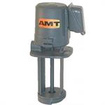 AMT Immersion Pump