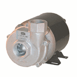 3201-96 AMT General Purpose Laundry Tray Pump