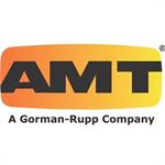 AMT Pump Parts