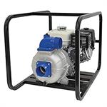 3P9XZR AMT Portable High Pressure Pump