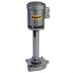AMT Heavy Duty Industrial Coolant Pumps