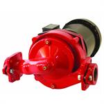 AMT Inline Circulator Pumps