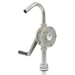 AMT Drum Pumps