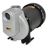 AMT Self-Priming Chemical Pumps