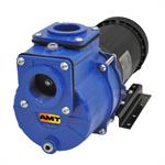 1SP05C-1P AMT Self-Priming Chemical Pumps