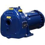 AMT Speciality Pumps