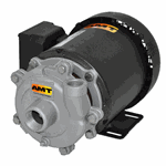 AMT Stainless Steel Small Straight Centrifugal Pumps