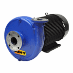 AMT Straight Centrifugal Pumps