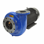 4301-95 AMT 1750 RPM Straight Centrifugal Pump