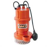 5792-95 AMT Submersible Drainage/Sump Utility Pump