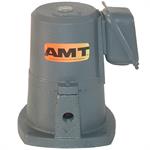 AMT Pumps Suction Coolant Pumps