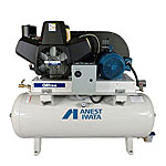 Anest Iwata OFT-3