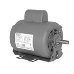 Century Capacitor Start Resilient Base Motors