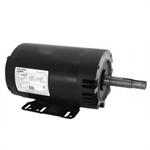 Century Close Coupled Pump Motors