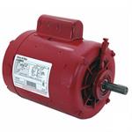 Century Hot Water Circulator Pump Motors