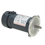 Century Industrial Permanent Magnet Direct Current Motor