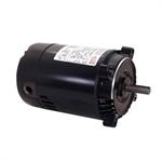 Century Jet Pump Motors