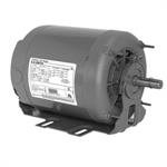 Century Belt Drive and Blower Motors