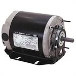 Century Split Phase Resilient Base Motors