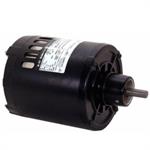Century Sump Pump Motors