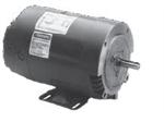 Century Industrial Direct Current Motor