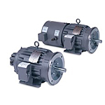 Baldor IDNM3534