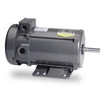 Baldor DC Power Motors