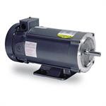 Baldor DC Motors