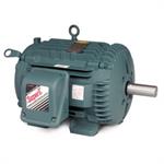 Baldor Chiller/Cooling Tower Motors