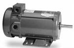 D1151 Baldor Motor