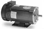 CD3425 Baldor Motor