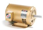 EM2506T Baldor Motor