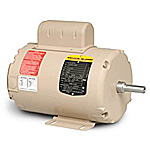 Baldor AFL3520A
