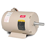 Baldor Universal Crop Dryer Motors