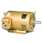Baldor CEM31104
