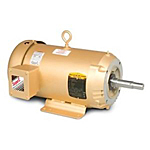 Baldor VENM3546