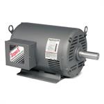 Baldor General Purpose HVAC Motors