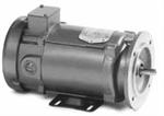 VP3311D Baldor Motor