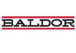CWDM3541 Baldor Motor