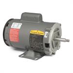 Baldor 56J Jet Pump Motors