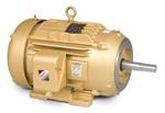 Baldor JM,JP,WCP Close Coupled Motors